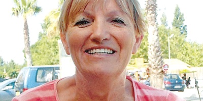 mariz pioš