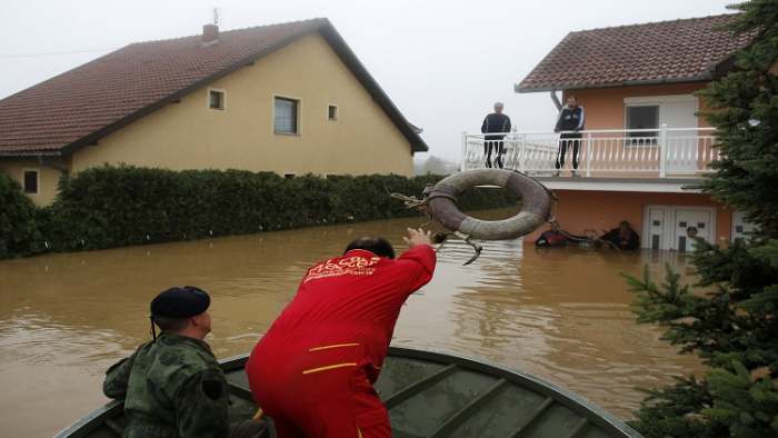 nove-poplave