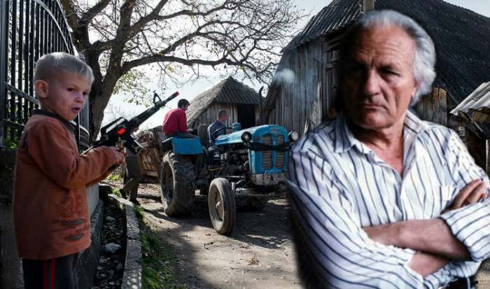 petar sarić