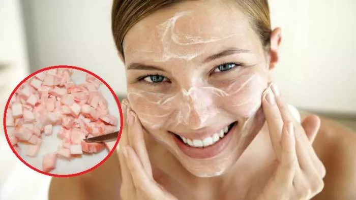 svinjska-mast-lepota