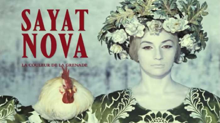 boja nara