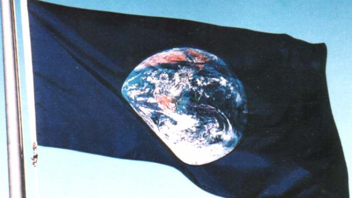 dan planete