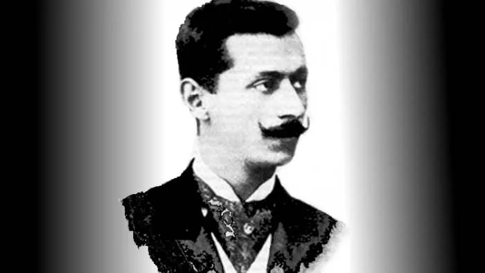 dučić