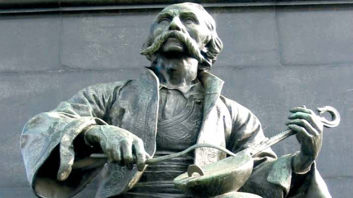 filip višnjić