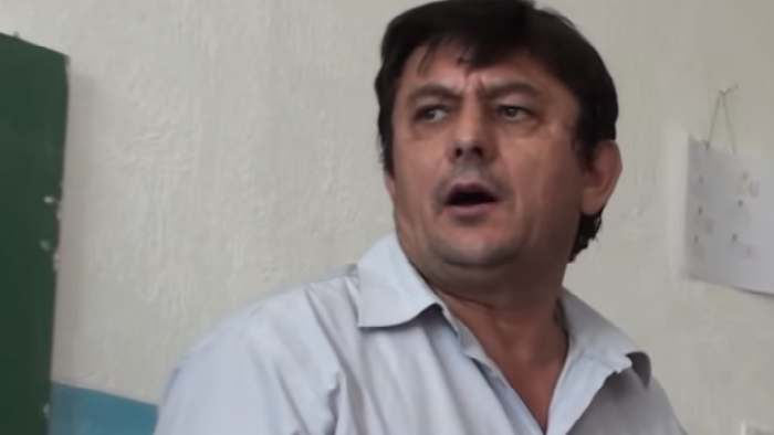 golub jašović