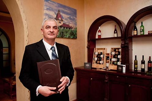 ivan kujundžić