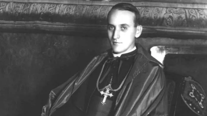 kanonizacija stepinca