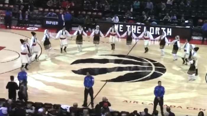 kolo na nba