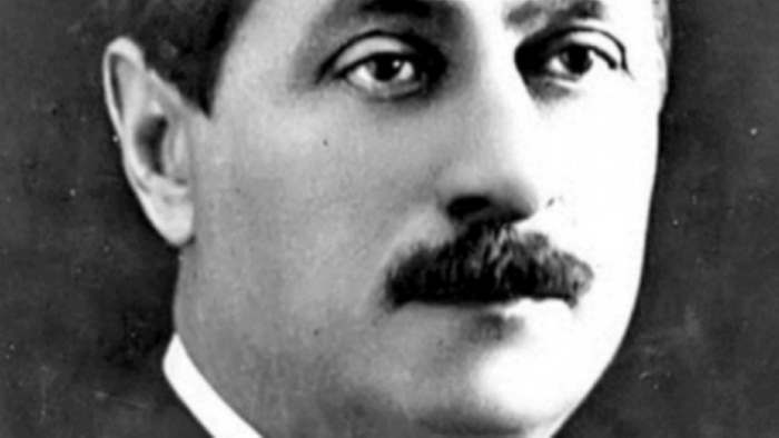 jovan dučić