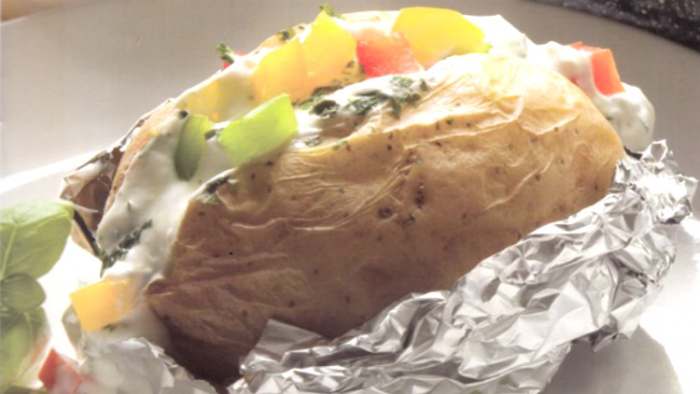 punjeni krompiri