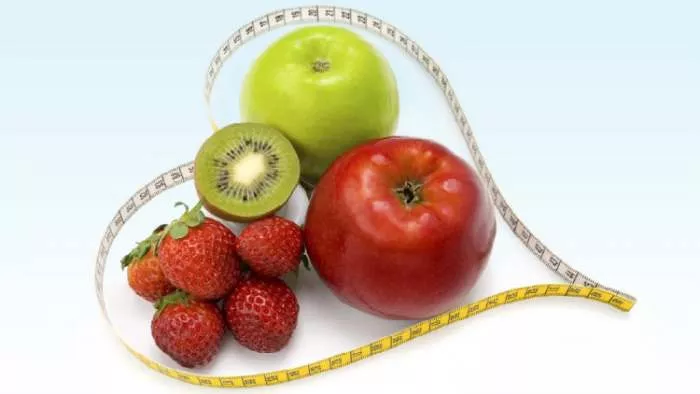 svetski dan zdravlja