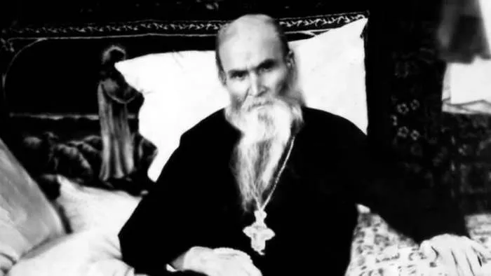 Sevastijan Karadanginski