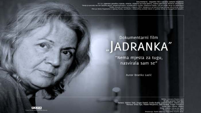 jadranka