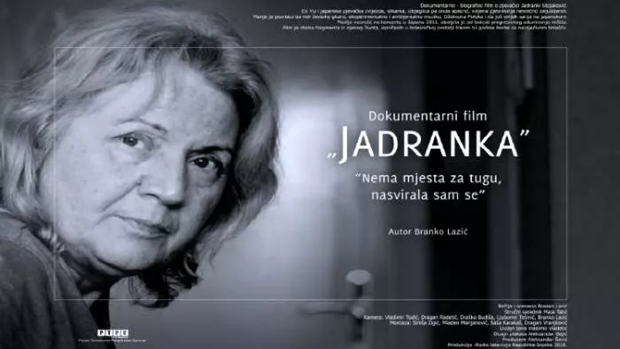jadranka