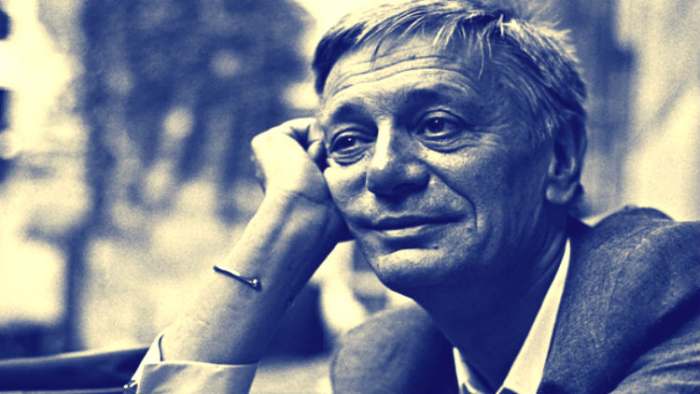 jovan ćirilov