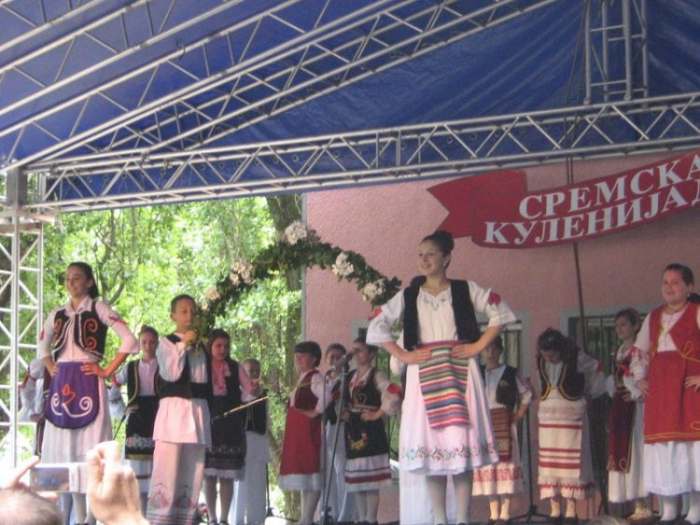 kulenijada