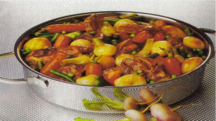 niško-leskovački