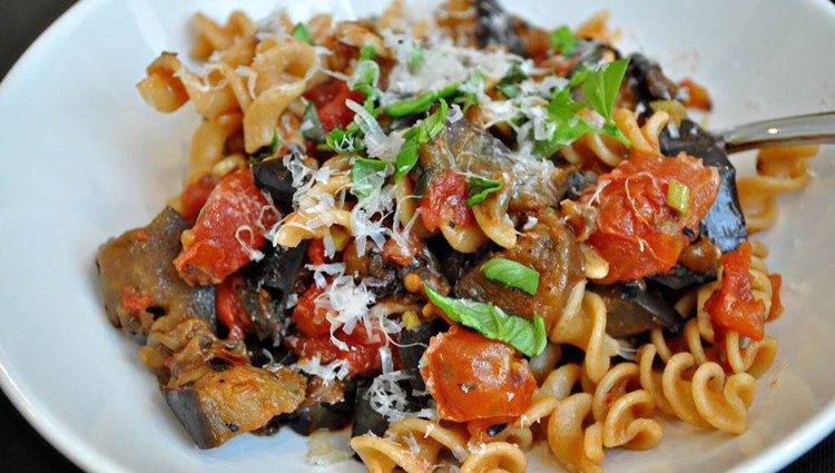 pasta-alla-norma-testenina-sicilijanska-kuhinja