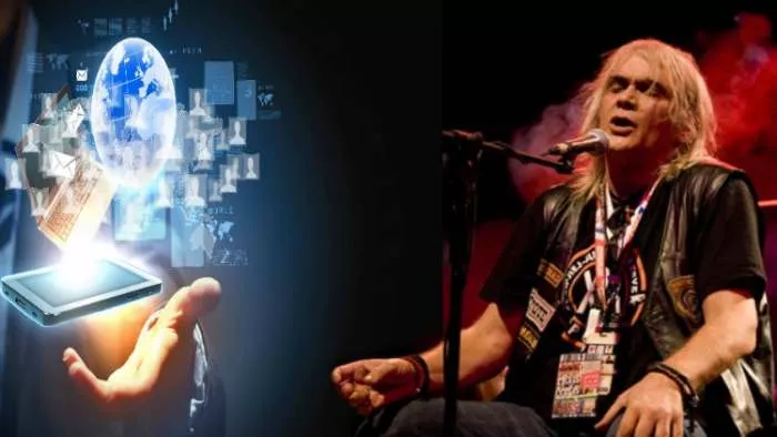 pogledaj server svoj