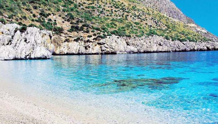 san-vito-lo-capo-plaza-sicilija-sever-letovanje