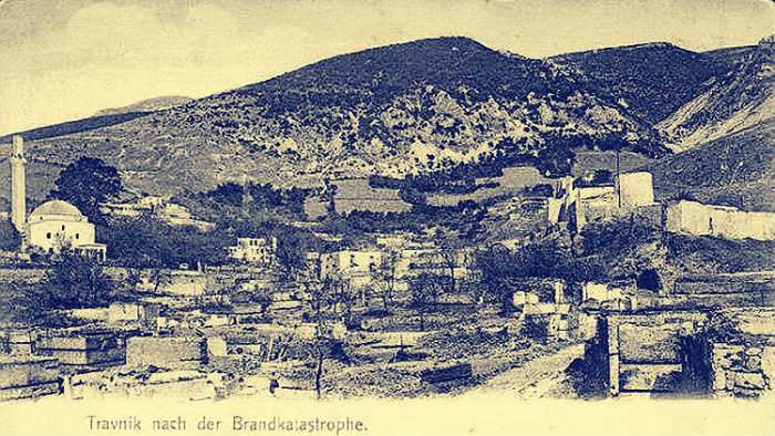 travnik