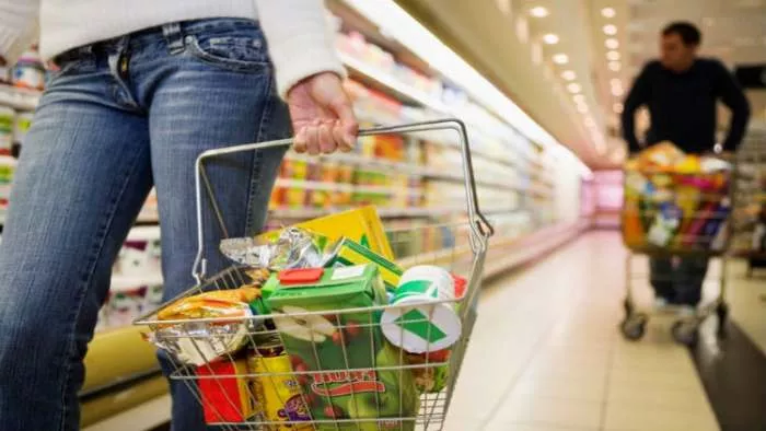 trikovi u prodavnicama