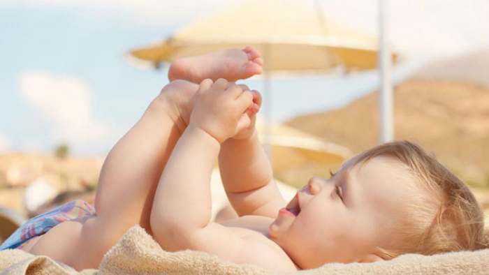važnost vitamina d