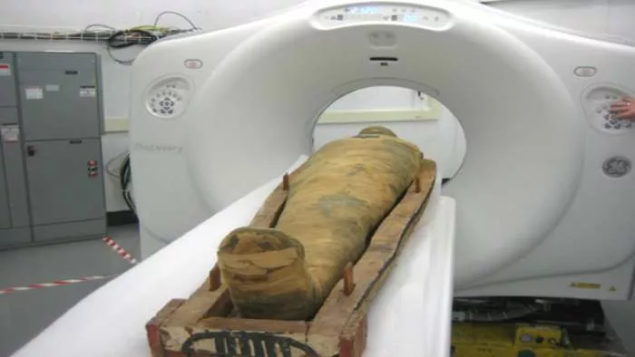 veštački izazvana bolest