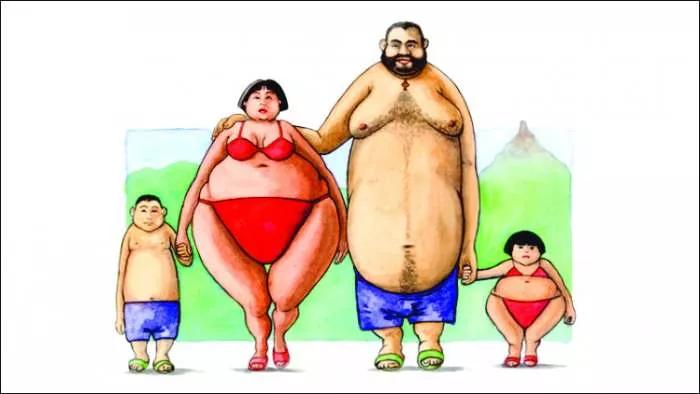 IR Šta je Sindrom X - Sindrom insulinske rezistencije IR Šta je Sindrom X - Sindrom insulinske rezistencije