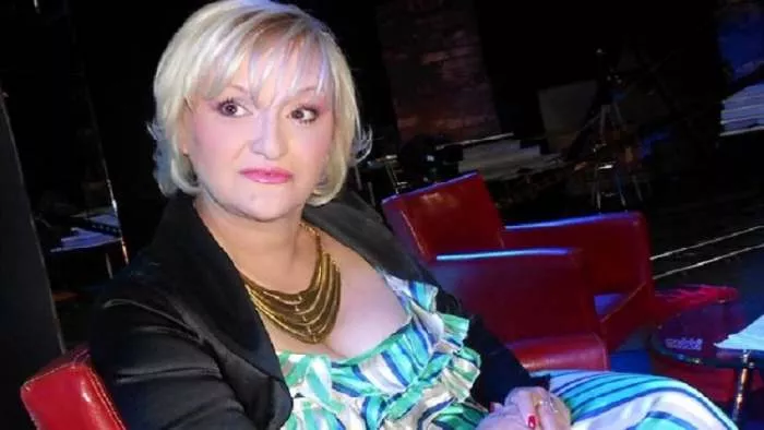 Milica Milisavljević