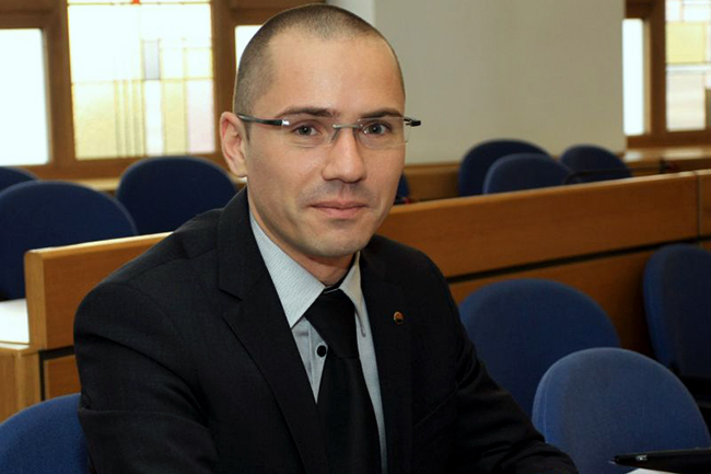 angel džambazki