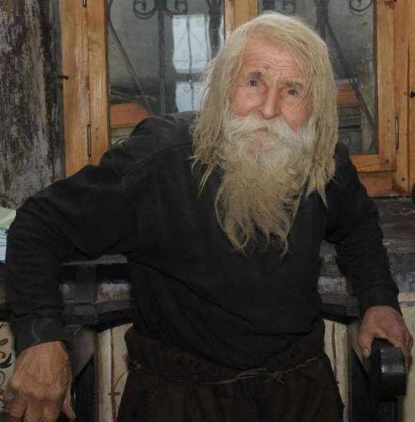 dobri dobrev