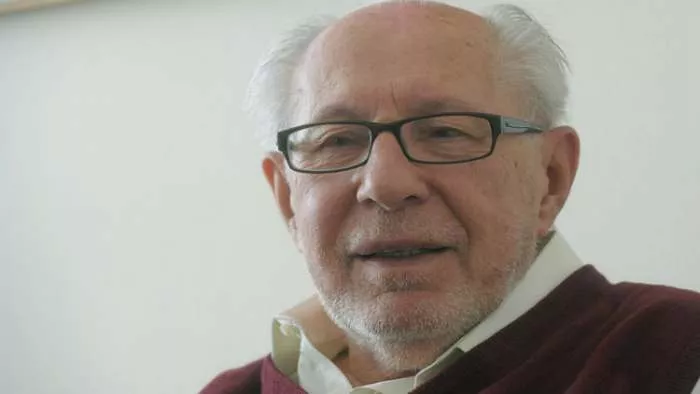 dragoslav mihailović