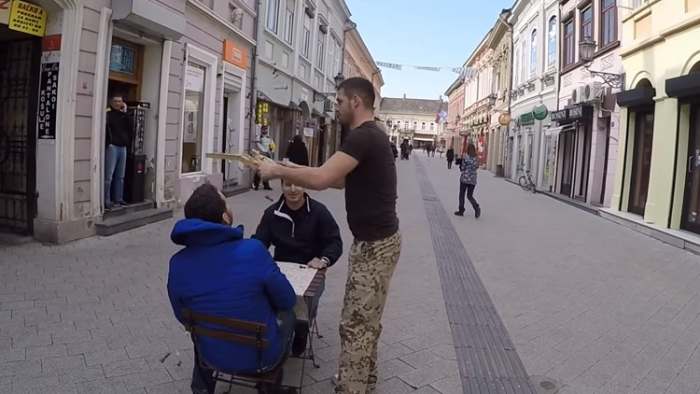 najbolji gopro