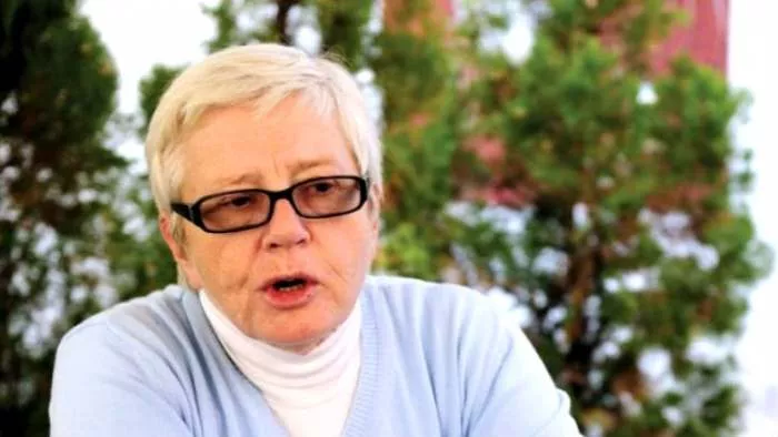 obrazovanje u srbiji