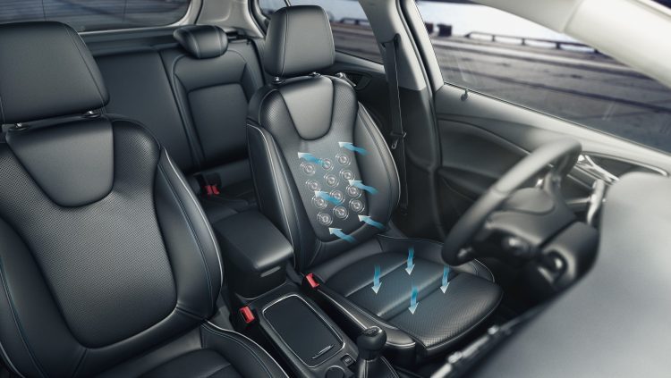 opel_astra_Wellness