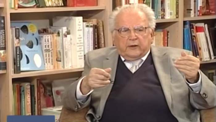 svetomir bojanin