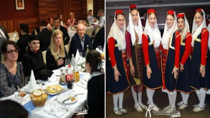 udruženje hercegovina