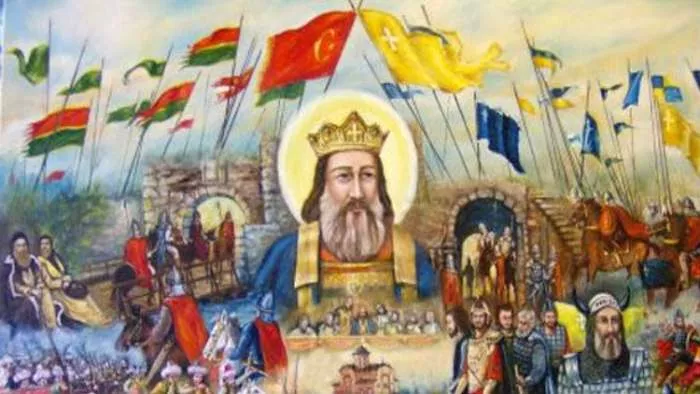 vidovdanska akademija