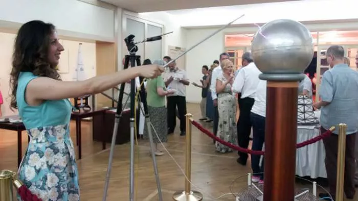 160 godina od rođenja