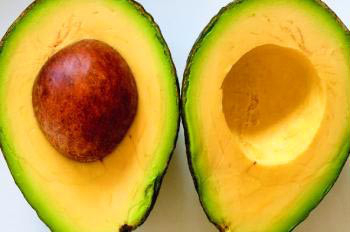 avokado