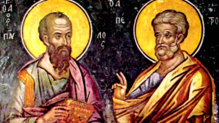 beseda svetog justina