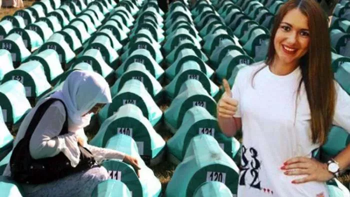 biznis od srebrenice