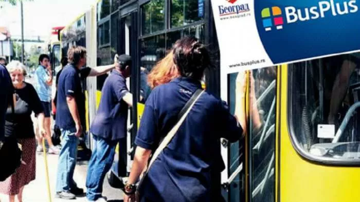 bus plus i prava