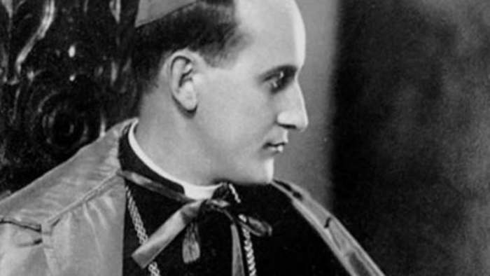 dosije stepinac