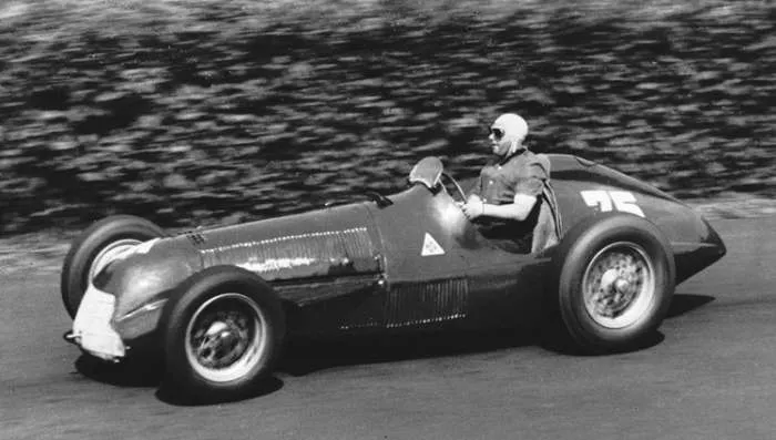 Evolucija automobila u poslednjih 130 godina i dizajn automoila