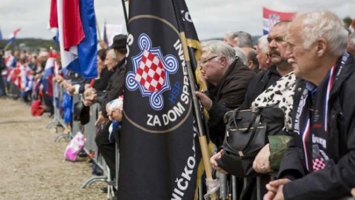 genocidni fašisti