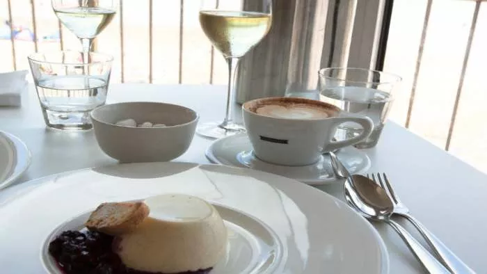 kuhinjski pribor i posuđe