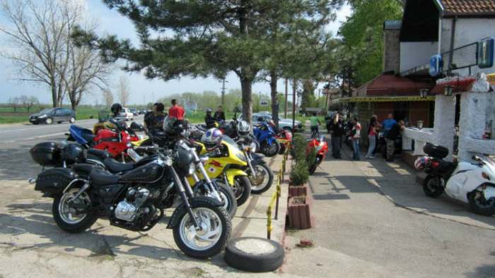 moto skup