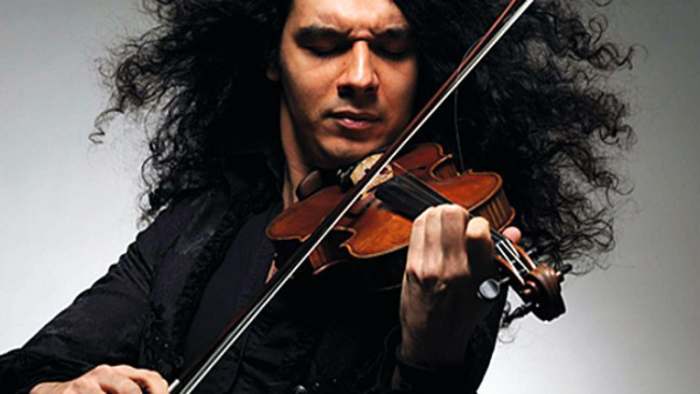 nemanja radulović